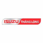 Isuzu-Thang-Long.jpg