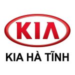 KIA-Ha-Tinh.jpg