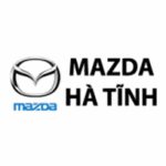 Mazda-Ha-Tinh.jpg