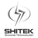 Shitek-logo.jpg