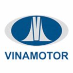 Vinamotor.jpg