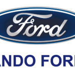 logo-ford-ando.png