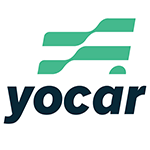 logo-yocar.png