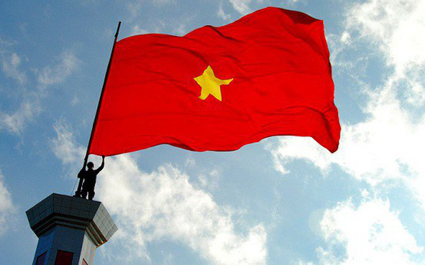 danh sách phường xã quận huyện mới 2025