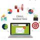 Email-Marketing